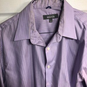 Kenneth Cole Reaction Shirt